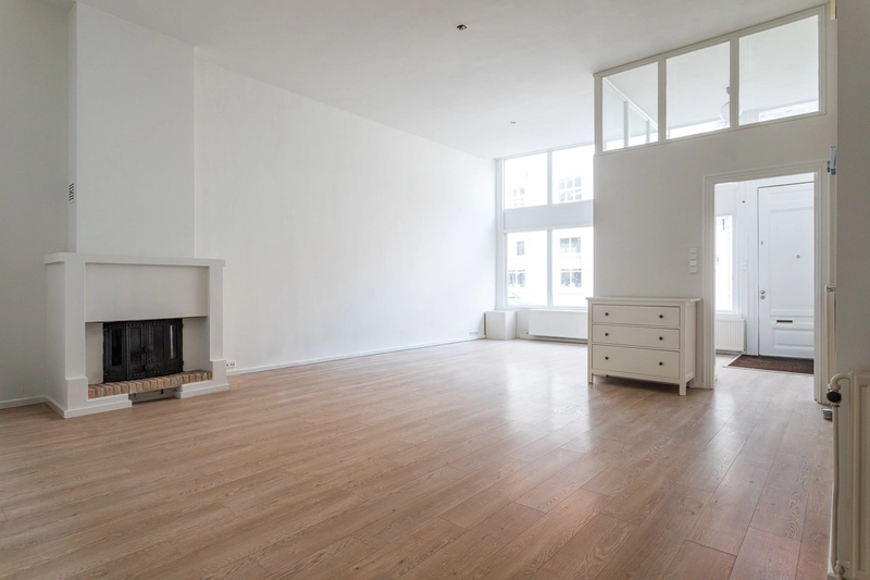 House Image 2