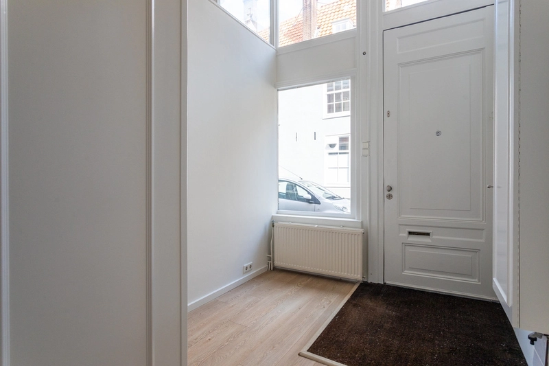 House Image 5