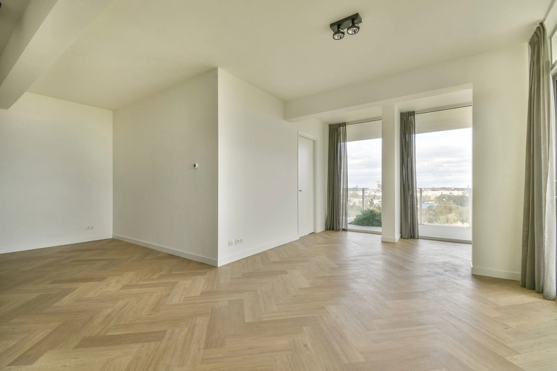 House Image 3