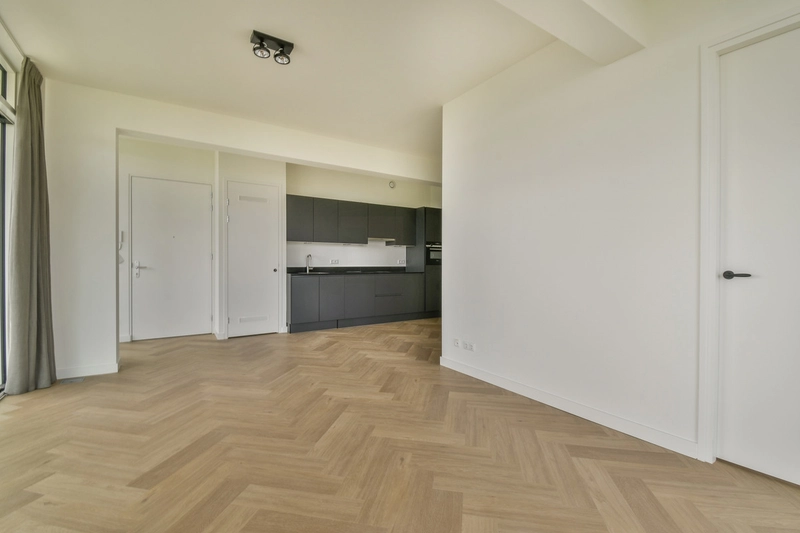 House Image 5