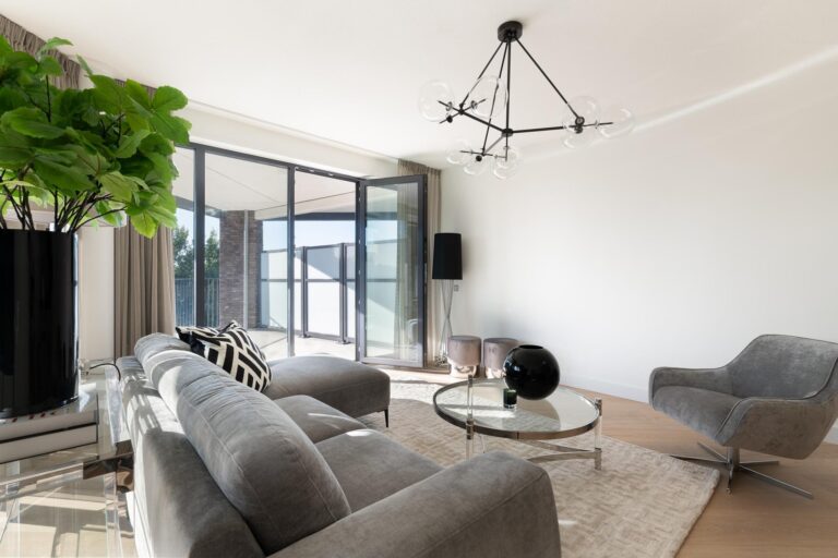 House Image 3