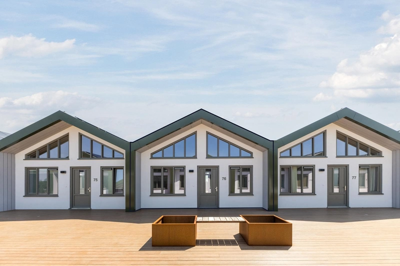 House Image 3