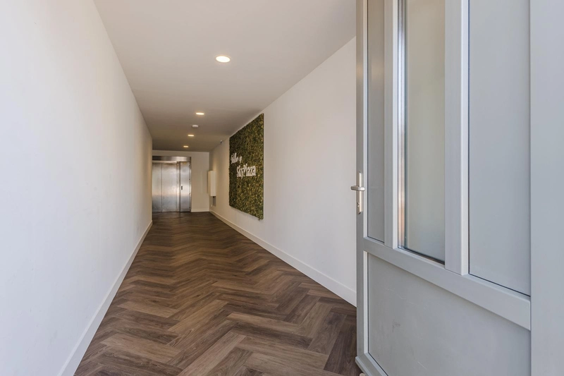 House Image 4