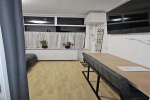 House Interior