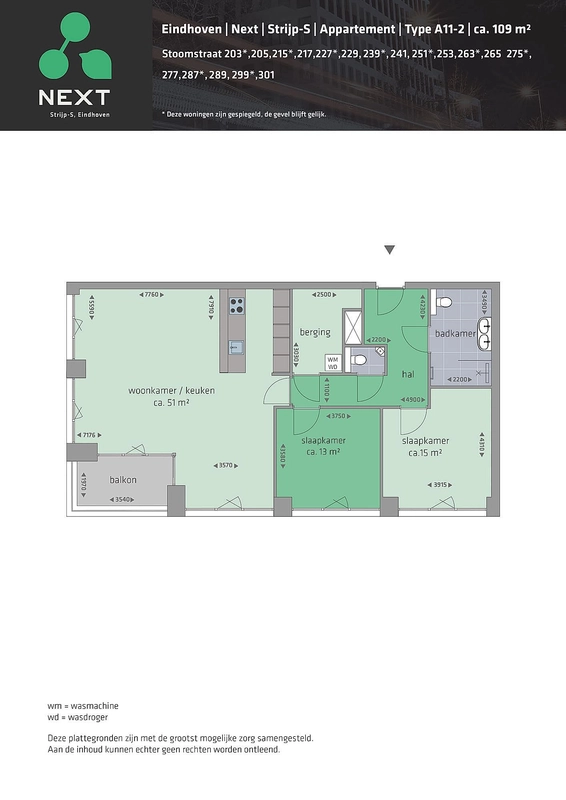 House Image 5