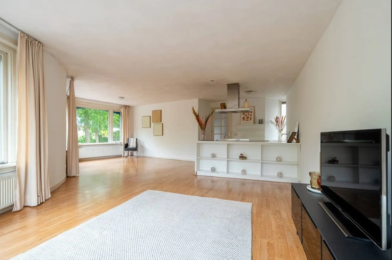 House Image 3