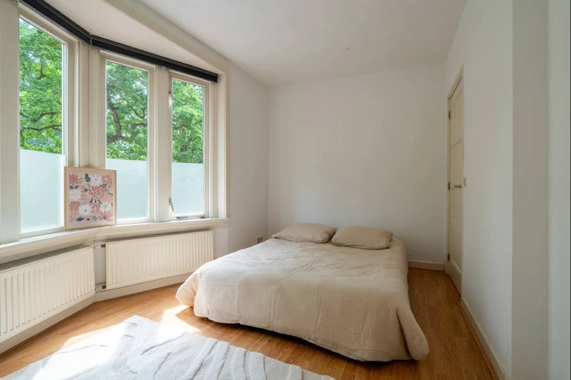 House Image 5