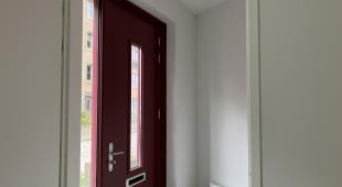 House Image 3