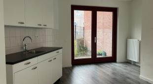 House Image 4