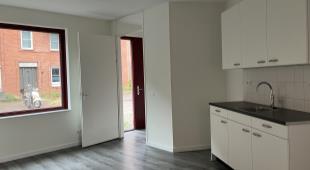 House Image 5