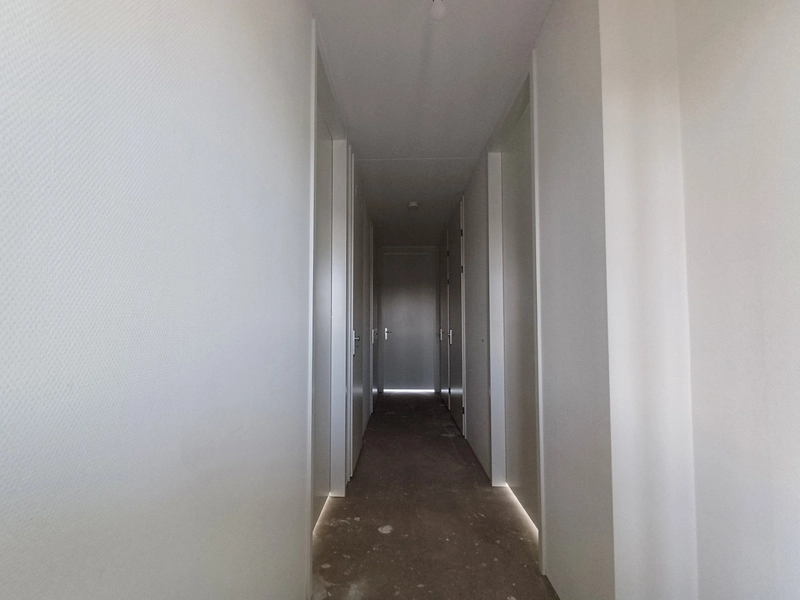 House Image 3