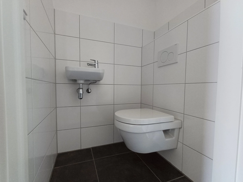 House Image 4
