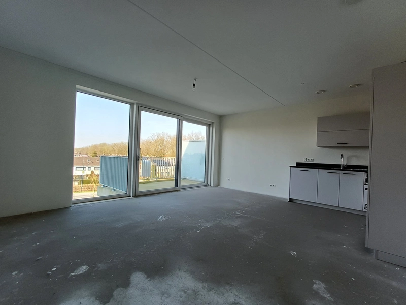House Image 5