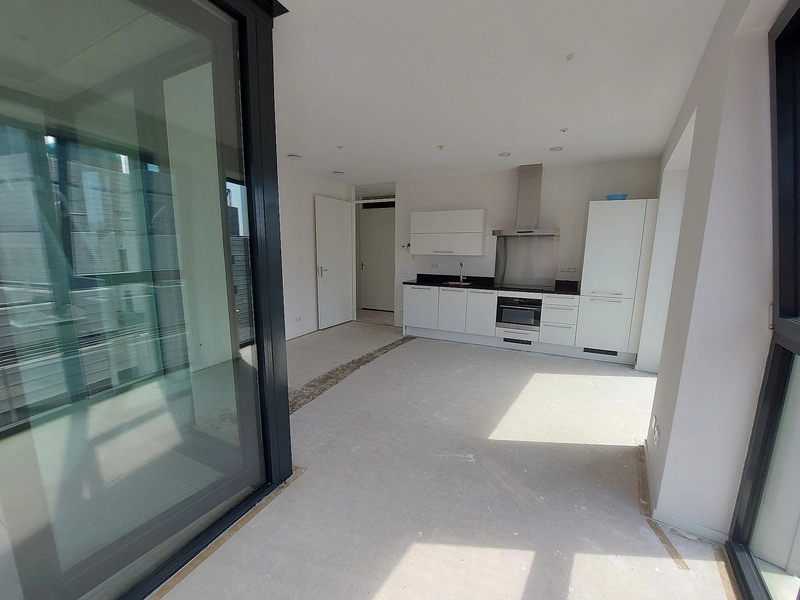 House Image 3