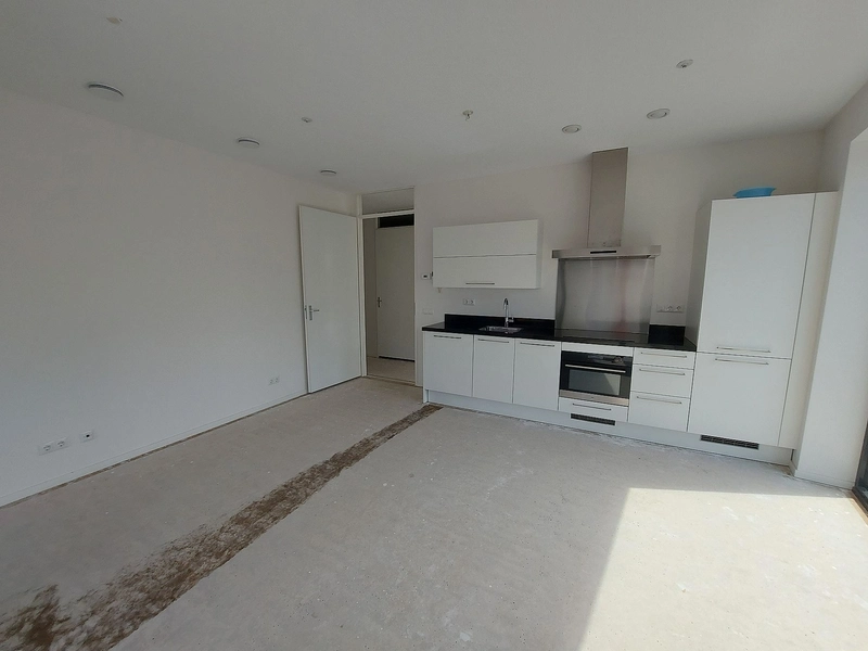 House Image 4