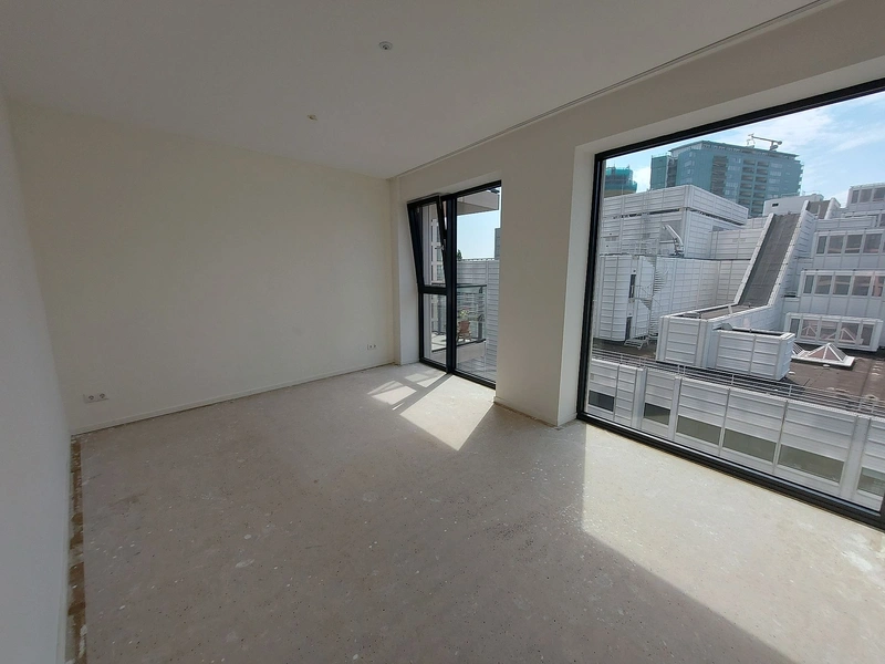 House Image 5