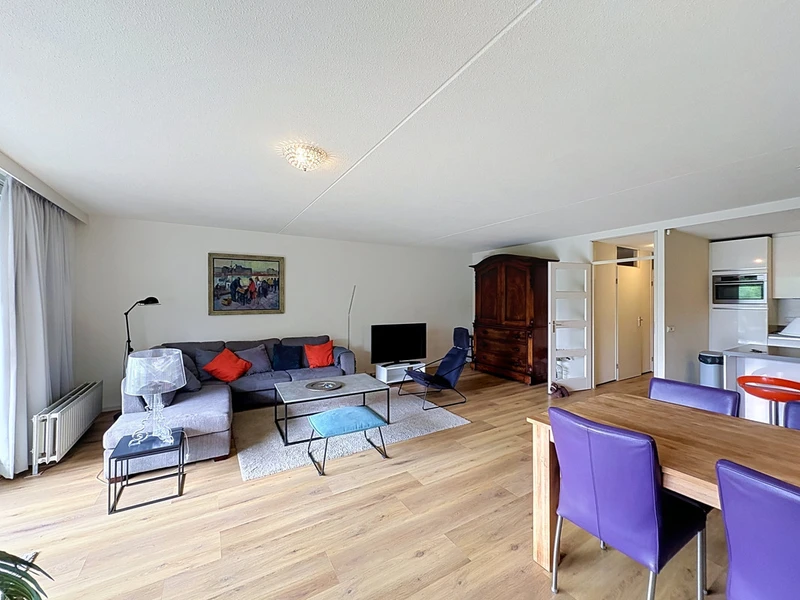 House Image 2
