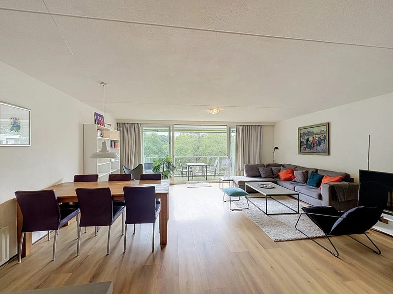 House Image 3