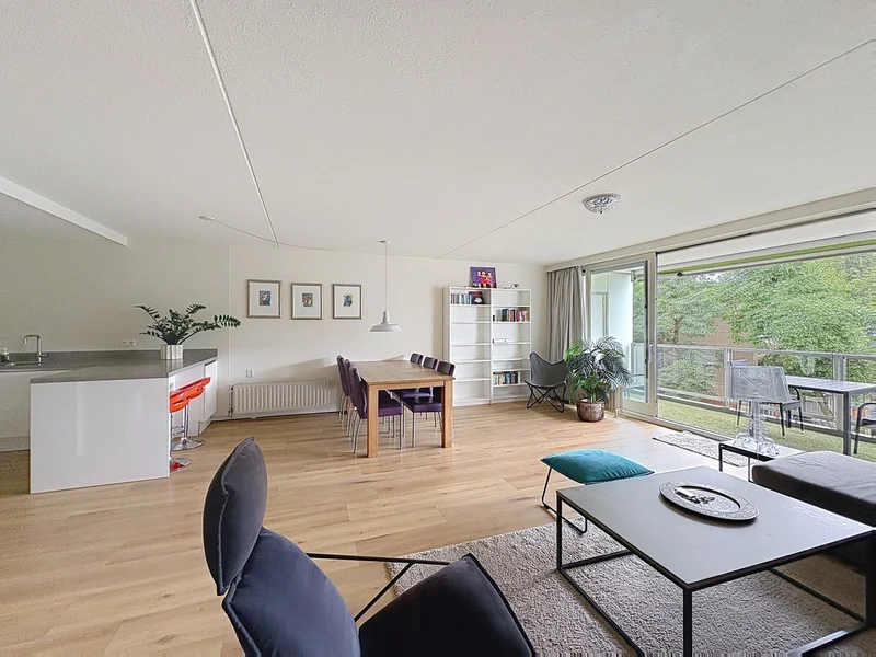 House Image 4