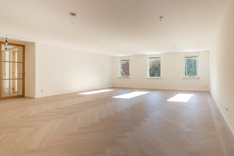 House Image 2