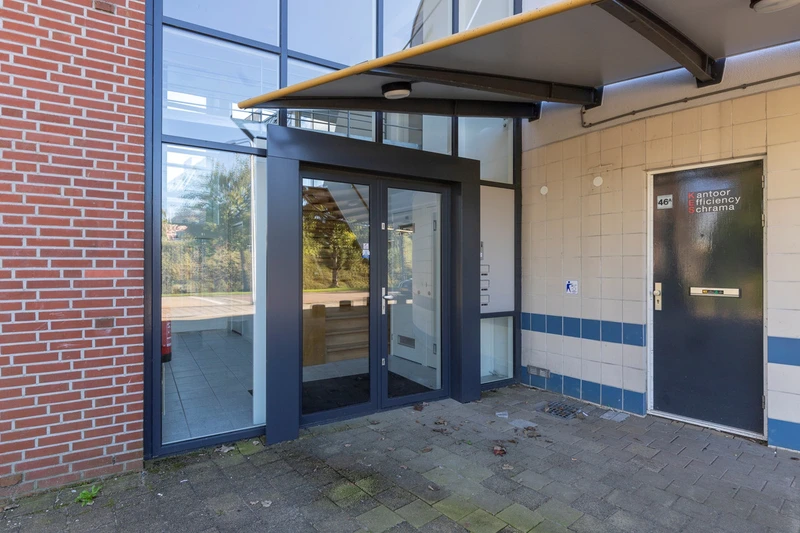 House Image 5