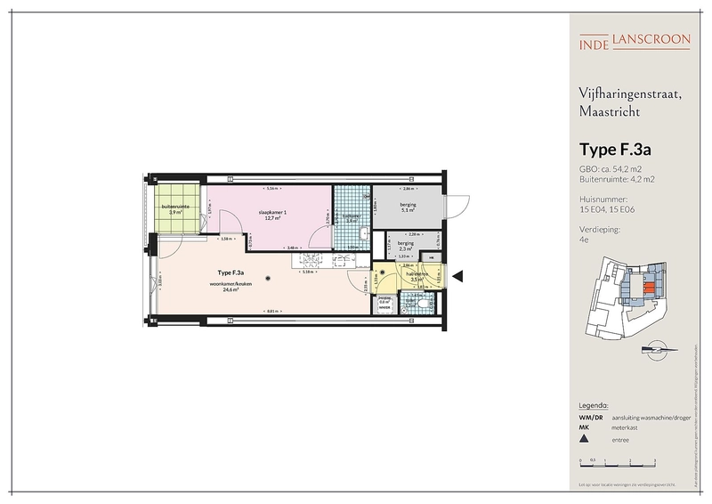House Image 5