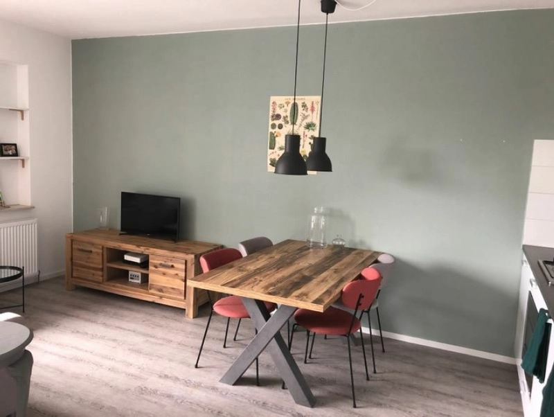 House Image 3