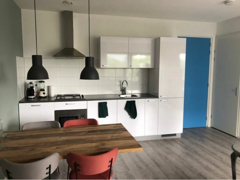 House Image 5