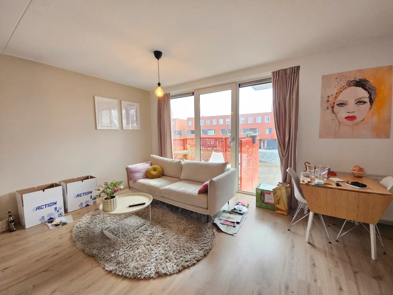 House Image 2