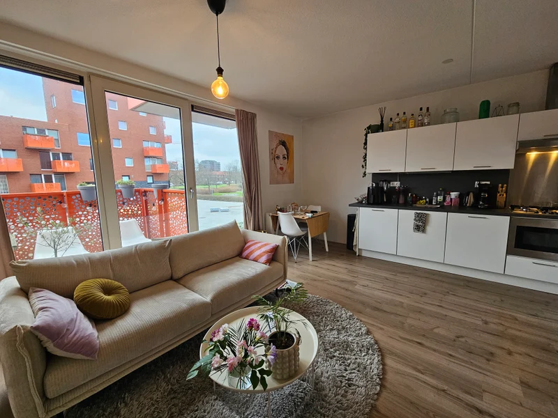 House Image 3