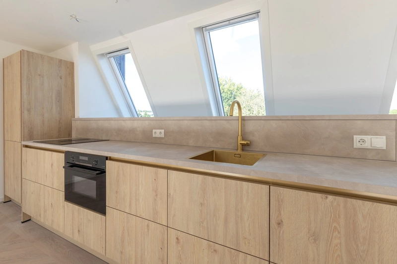 House Image 2