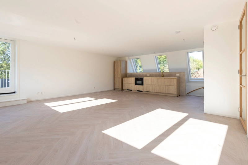 House Image 3