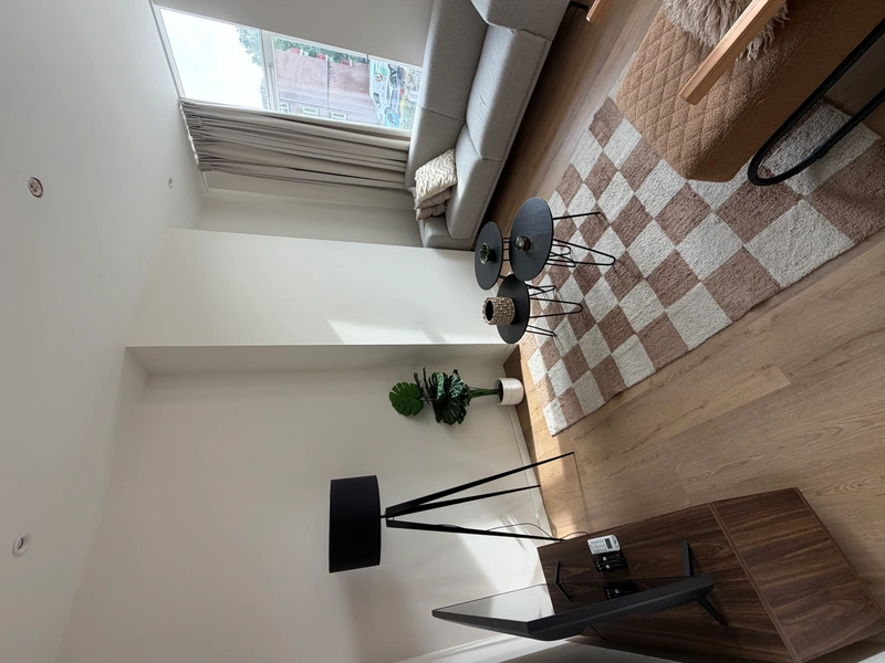 House Image 2