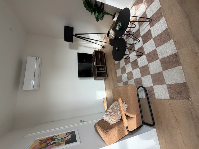 House Image 3