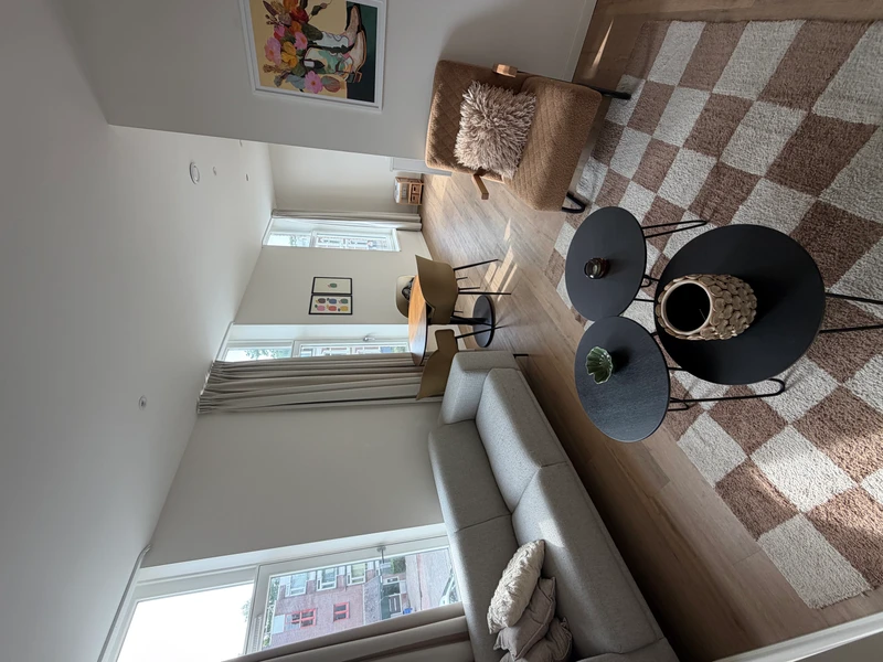 House Image 4