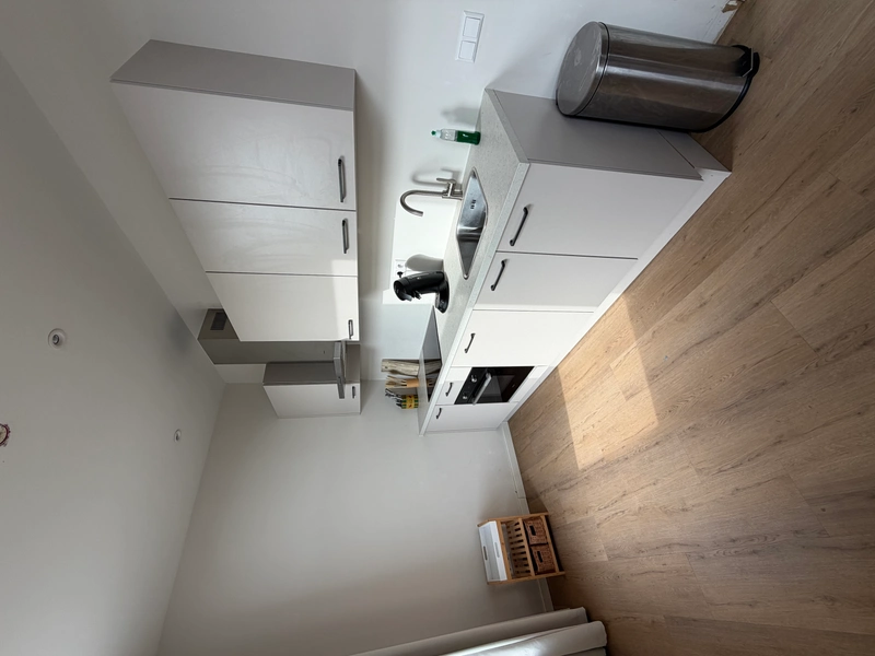 House Image 5