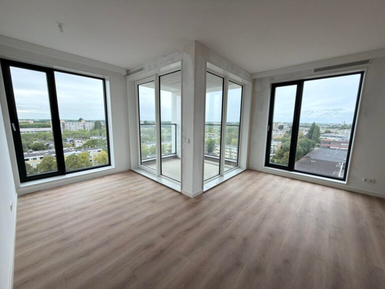 House Image 2