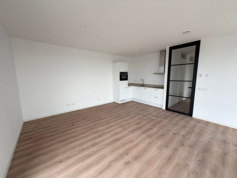 House Image 3