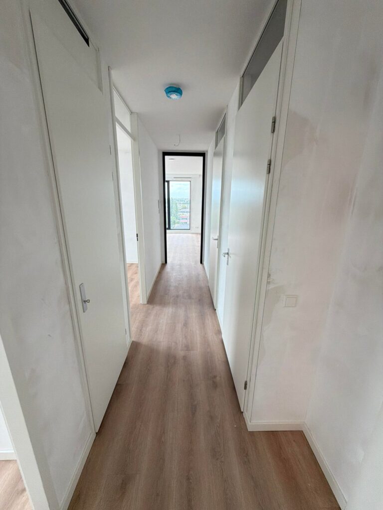 House Image 4