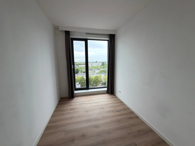 House Image 5