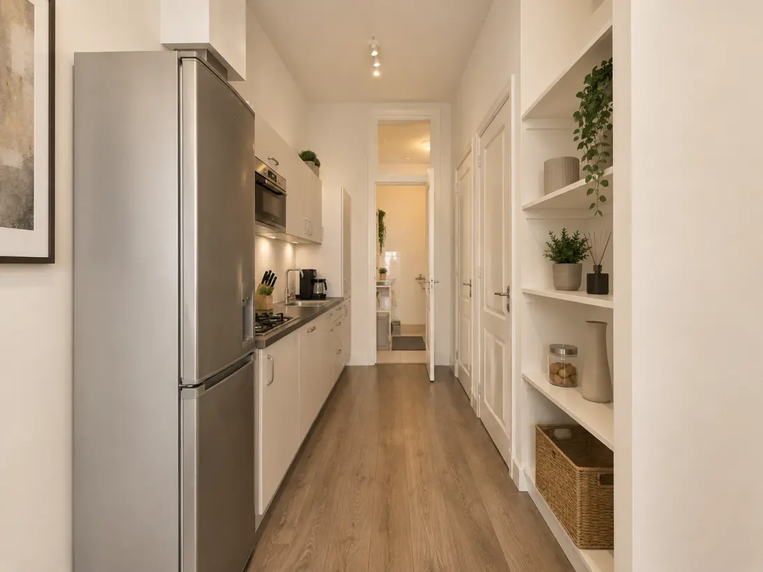 House Image 2