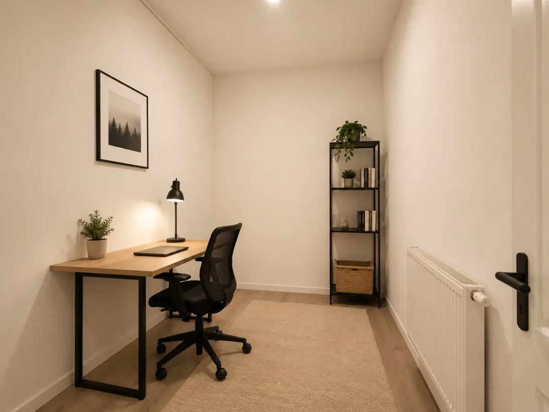 House Image 4