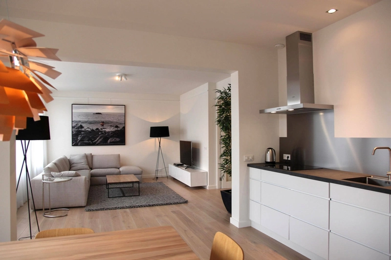 House Image 2