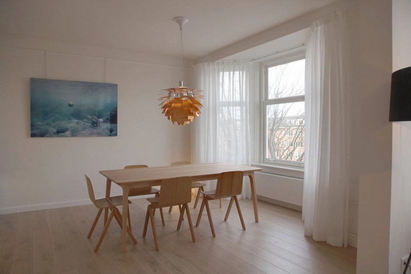 House Image 4