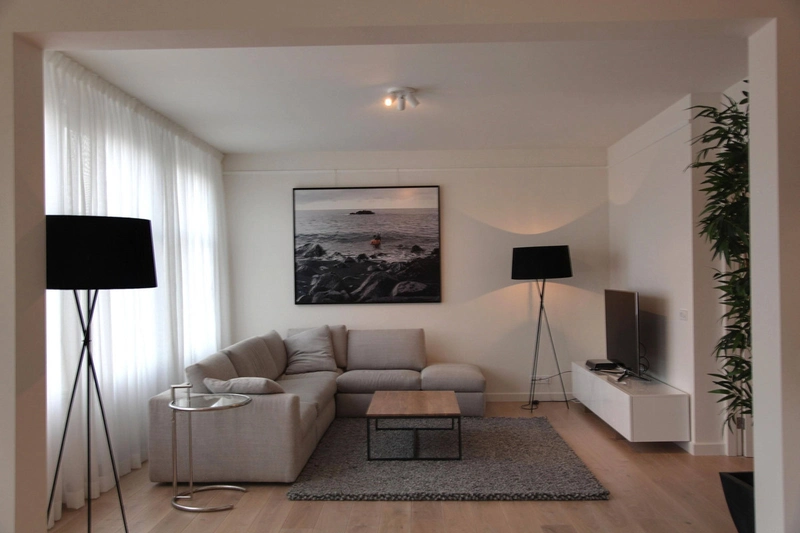 House Image 5