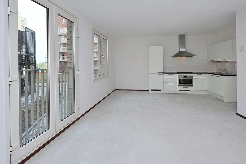 House Image 2