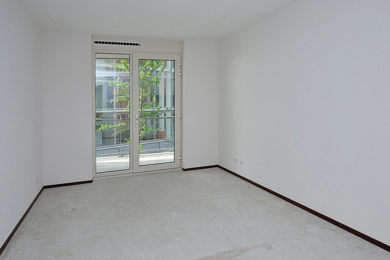 House Image 5