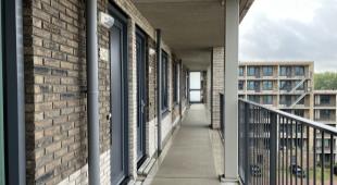House Image 4
