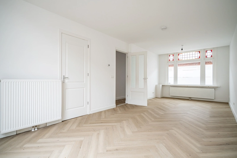 House Image 4