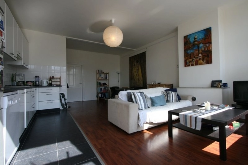 House Image 2